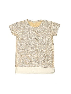 Crewcuts Short Sleeve Top (view 1)