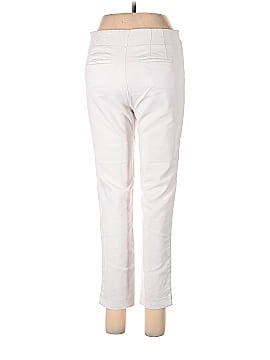 Vince Camuto Active Pants (view 2)