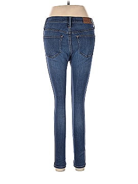 Madewell Jeans (view 2)