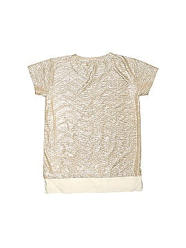 Crewcuts Short Sleeve Top (view 2)