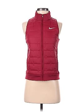 Nike Vest (view 1)