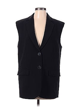 Dissh Tuxedo Vest (view 1)