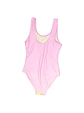 Shade Critters One Piece Swimsuit (view 2)