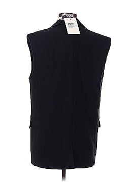 Dissh Tuxedo Vest (view 2)