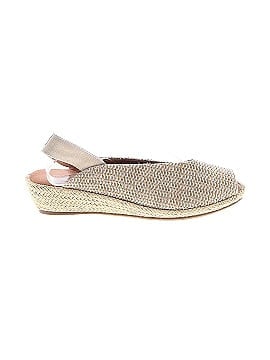 Gentle Souls by Kenneth Cole Flats (view 1)