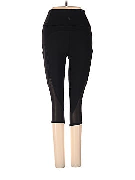 Athleta Active Pants (view 2)