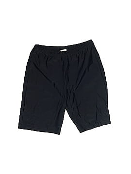 Attraco Athletic Shorts (view 1)