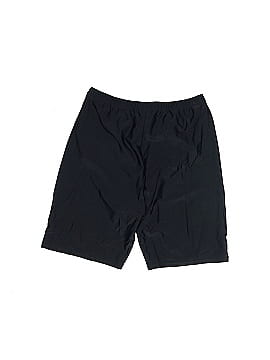 Attraco Athletic Shorts (view 2)