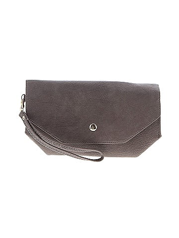 Unbranded Wristlet (view 1)