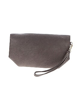 Unbranded Wristlet (view 2)