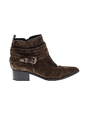 Marc Fisher Ltd Ankle Boots