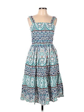 Vince Camuto Casual Dress (view 1)