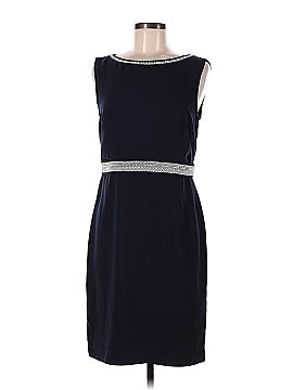 Ann Taylor Cocktail Dress (view 1)