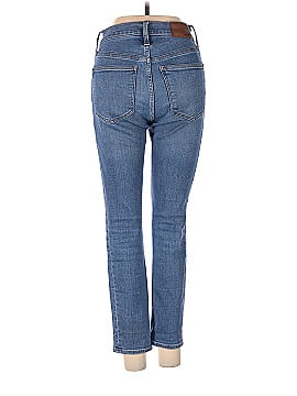 Madewell Jeans (view 2)