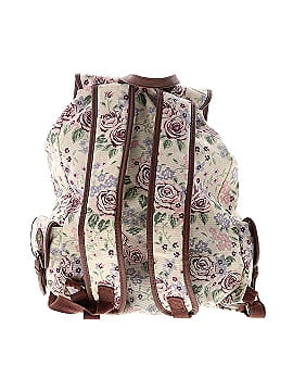 Mossimo Supply Co. Backpack (view 2)