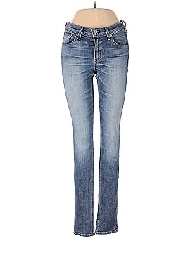 Rag & Bone/JEAN Jeans (view 1)