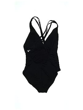 La Blanca One Piece Swimsuit (view 2)