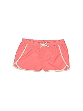 ZeroXposur Athletic Shorts (view 1)