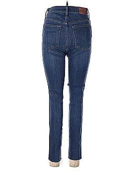 Madewell Jeans (view 2)