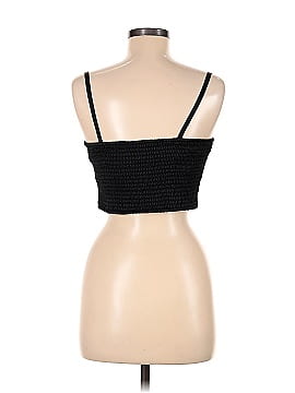 Forever 21 Sleeveless Top (view 2)