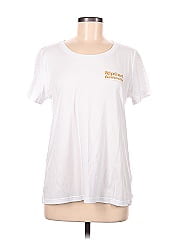 Rip Curl Short Sleeve T Shirt