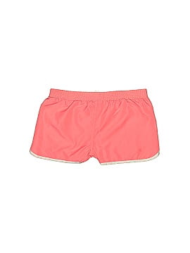 ZeroXposur Athletic Shorts (view 2)