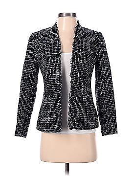 J.Crew Factory Store Blazer (view 1)