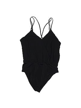 Charlotte Russe Bodysuit (view 1)