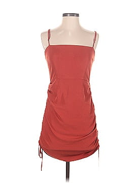 Abercrombie & Fitch Casual Dress (view 1)