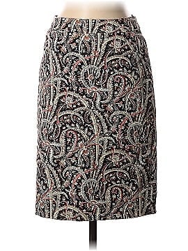 J.Crew Formal Skirt (view 1)