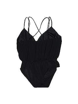 Charlotte Russe Bodysuit (view 2)