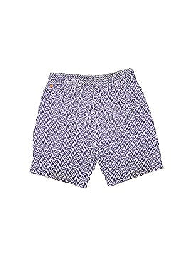 Crewcuts Outlet Board Shorts (view 2)