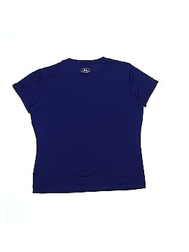 Under Armour Short Sleeve T-Shirt (view 2)