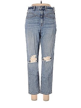 American Eagle Outfitters Jeans (view 1)