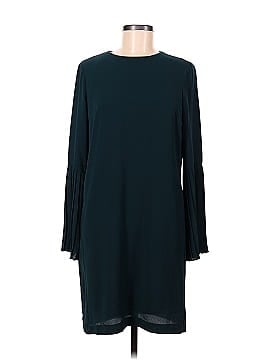 Maggy London Casual Dress (view 1)