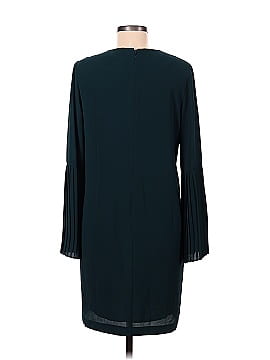 Maggy London Casual Dress (view 2)