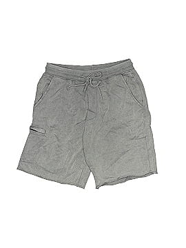 Assorted Brands Athletic Shorts (view 1)