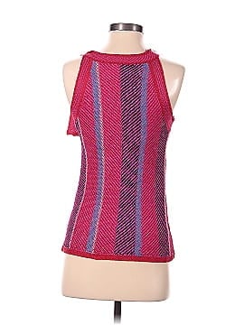 Ann Taylor Tank Top (view 2)