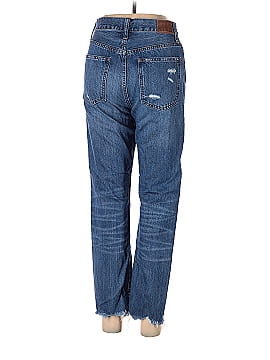 Madewell Jeans (view 2)