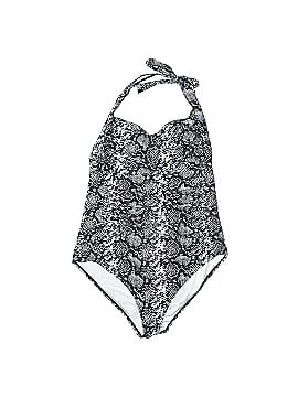 Assorted Brands One Piece Swimsuit (view 1)