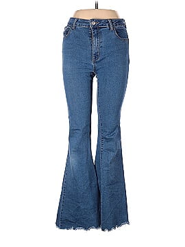 Forever 21 Jeans (view 1)