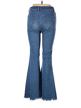 Forever 21 Jeans (view 2)