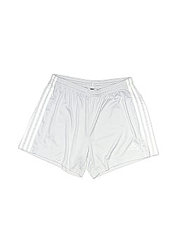 Adidas Athletic Shorts (view 1)