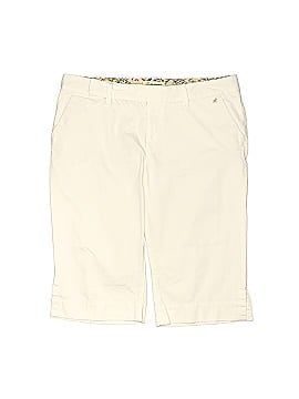 Old Navy Khakis (view 1)