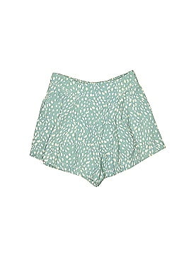 Free People Dressy Shorts (view 2)