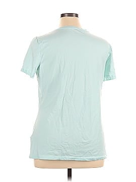 Amazon Essentials Short Sleeve T-Shirt (view 2)