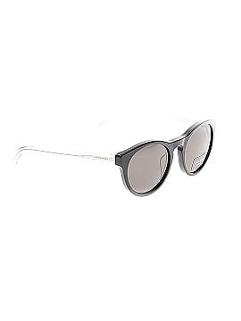 Cole Haan Sunglasses (view 1)