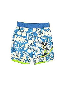 Disney Board Shorts (view 1)