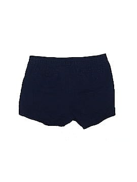 Gap Outlet Shorts (view 2)