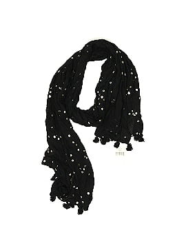 Kate Spade New York Scarf (view 1)